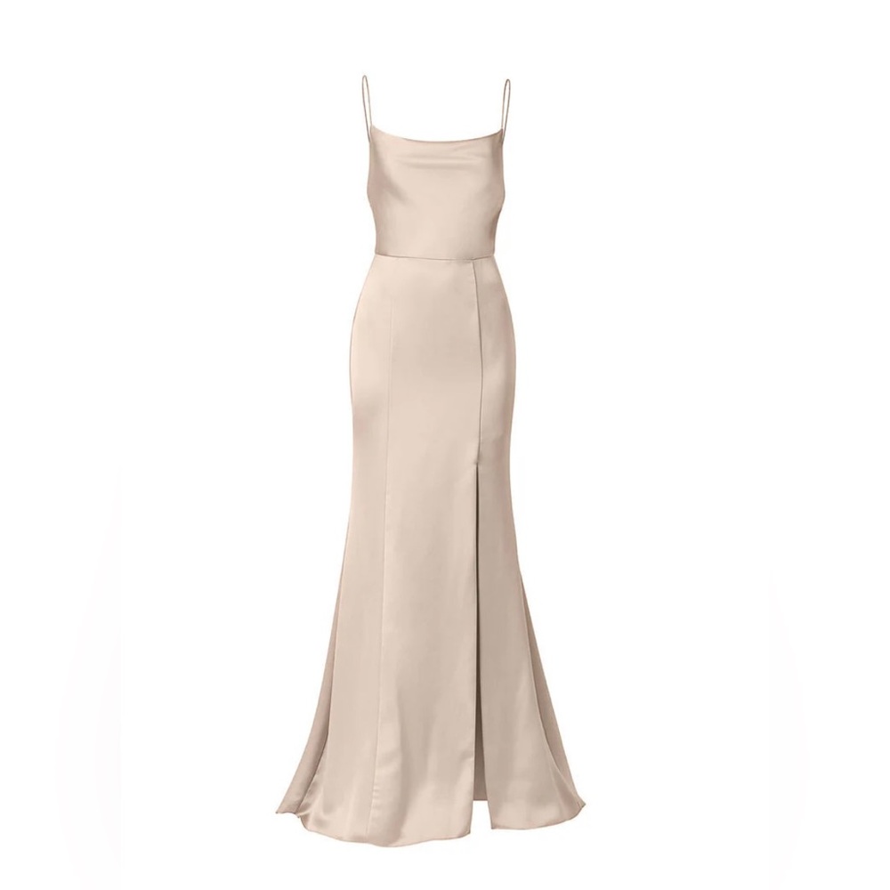 Dress Chloe NWT Size 2